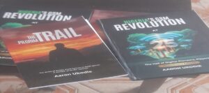 eWorld Forum 2026 to Celebrate Nigeria's GSM Revolution at 25, Launch Two Books