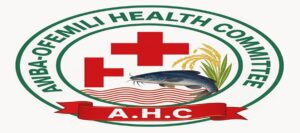 Awba-Ofemili Unveils 2026 Health Campaign, Offers Free Medical Screening