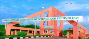 ESUT Workers Get N82,000 Minimum Wage as Enugu Approves Fresh Salary Increase