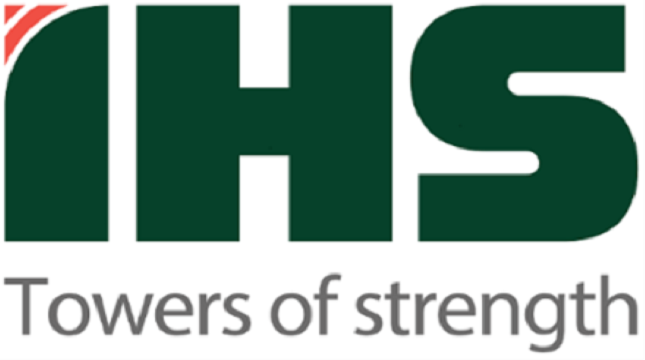 MTN Moves Closer to Full IHS Takeover