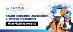 NASENI to Showcase Nigeria's Finest Homegrown Innovations at Final Pitching Exercise