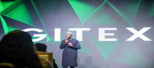 GITEX Nigeria to spotlight Africa’s $1trn AI economic potential