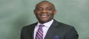 FG launches AI capacity-building programme for 11,700 unity schools teachers