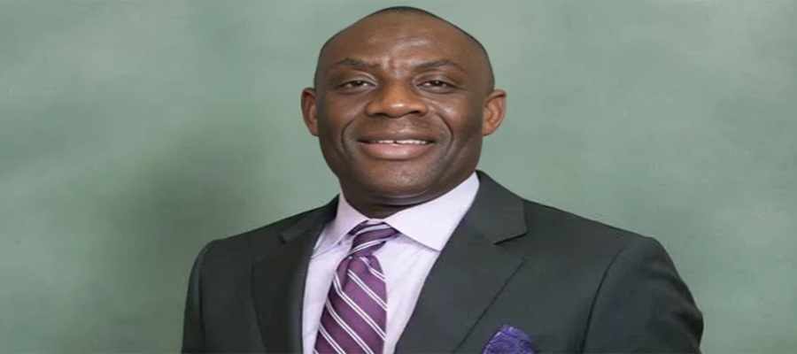 FG launches AI capacity-building programme for 11,700 unity schools teachers