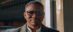 Atte, Nigerian Develops AI Algorithm for Hair Transplants