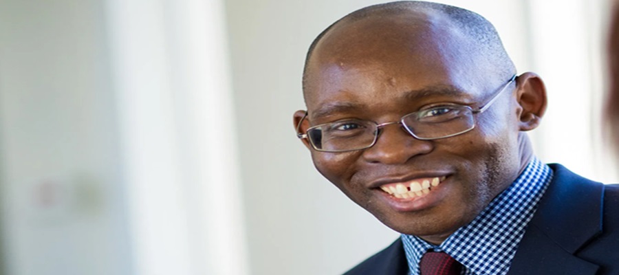 UNESCO Taps Oguamanam,Nigerian Scholar to Advisory Body on Science, Tech Ethics