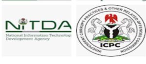 Fake Agency: ICPC Indicts NITDA, Others over Inadequate Due Diligence
