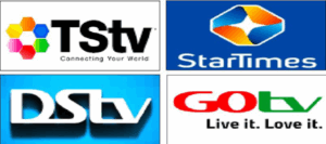 Affordable, Flexible Streaming Platforms May Kill PAYtv - Report