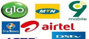 Ogbaga, Abuja Lawyer to Sue Telcos, DStv over Alleged Unfair Practices