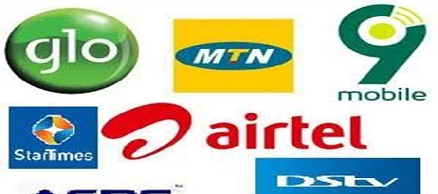 Ogbaga, Abuja Lawyer to Sue Telcos, DStv over Alleged Unfair Practices
