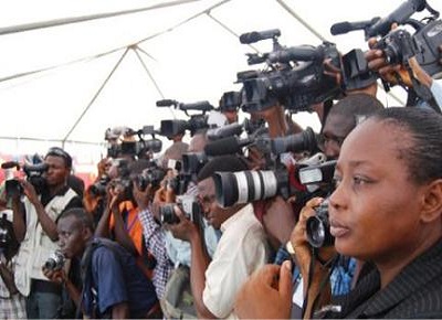 African-Journalists.jpg