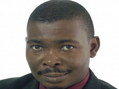 Collins-Onuegbu, CEO, Signal Alliance