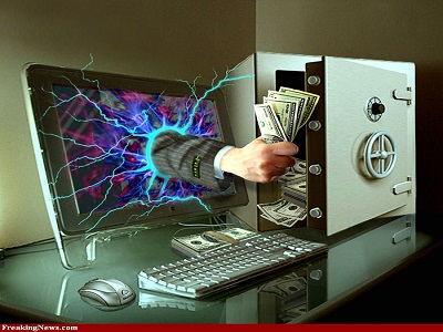 Cybercrime.jpg