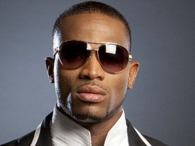 D’banj