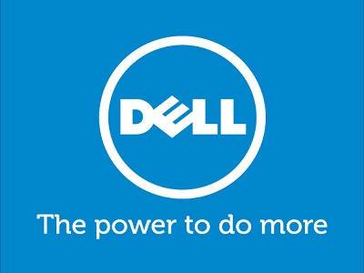 Dell_Logo_.jpg