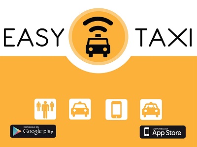 EasyTaxi.jpg