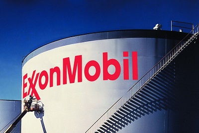 ExxonMobil.jpg