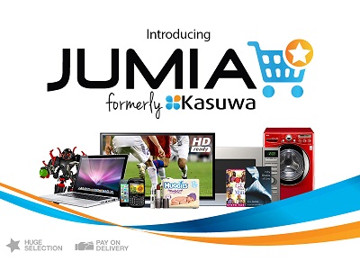 Jumia-Nigeria.jpg