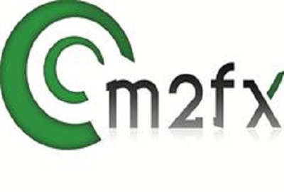 M2FX-Logo.jpg