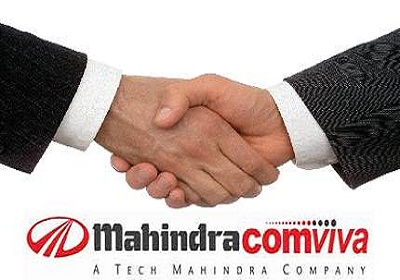 Mahindra-Comviva.jpg