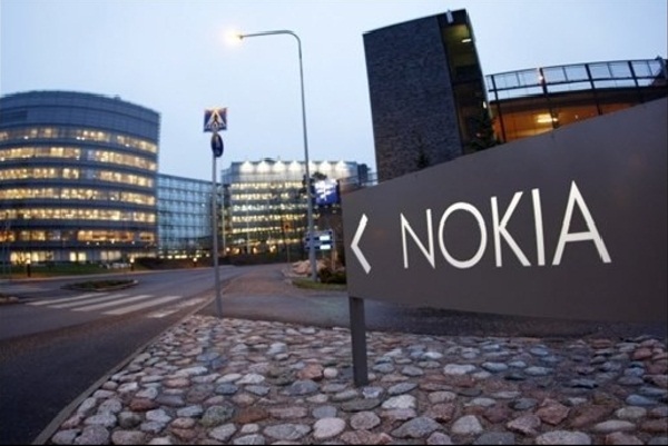 Nokia-headquarters-in-Espoo-6.jpeg