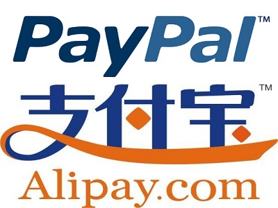 PayPal-Alipay.jpg