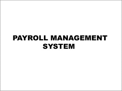 Payroll-Management-System.jpg