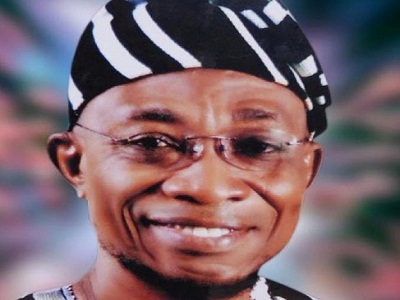 Rauf-Aregbesola-Governor-Osun-State