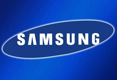 Samsung-Electronics.jpg