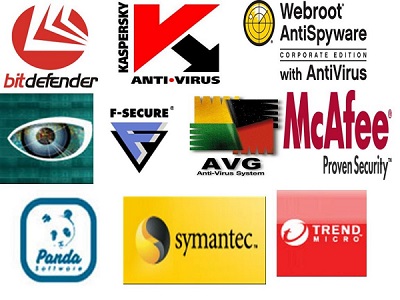 antivirus-software.jpg