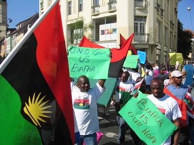 biafra.jpg