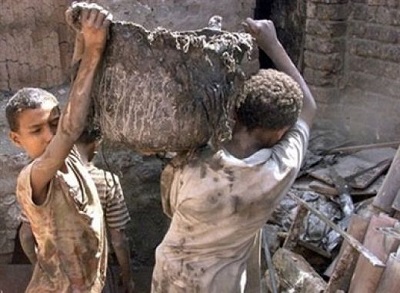 child_labour_now.jpg