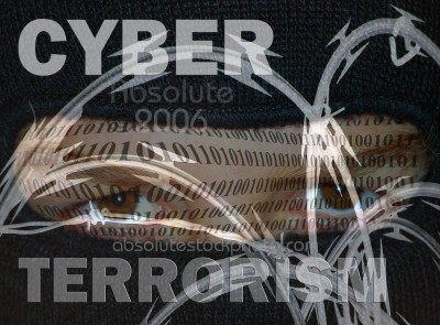 cyber.jpg