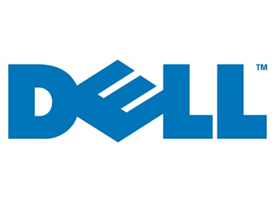 dell-logo.jpg