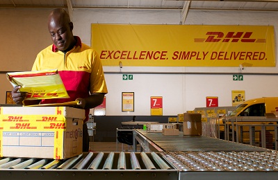 dhl8.jpg