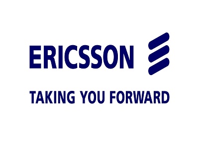 ericsson_logo.jpg