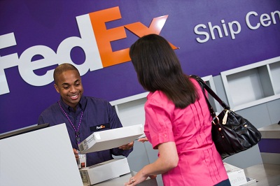 fedex2.jpg