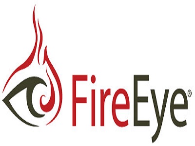 fireeye_R-logo.jpg