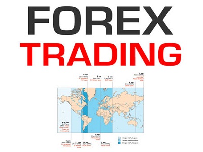 forex_trading.jpg