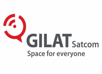 gilat-satcom.jpg