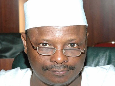 Rabiu Musa Kwankwaso,Governor of Kano State