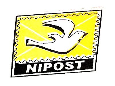 nipost-logo.jpg