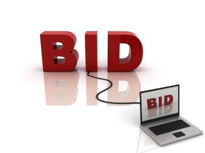 online-bidding-and-online-auction.jpg