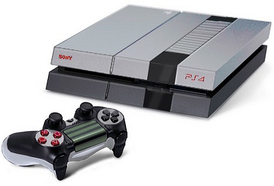 playstation-4.jpg