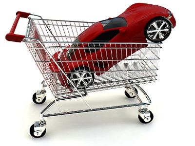 purchase-a-vehicle-online.jpg