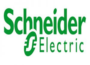 Schneider Electric Partners JustStandOut on eCommerce