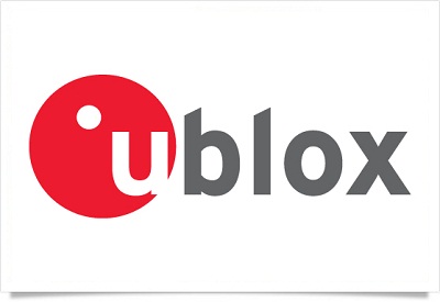 ublox-lrg.jpg