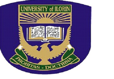 unilorin_logo.jpg