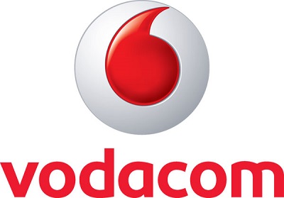 vodacom23.jpg