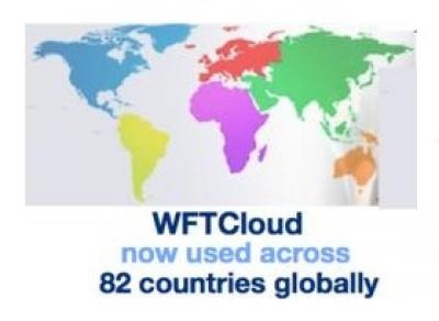 wftcloud.jpg